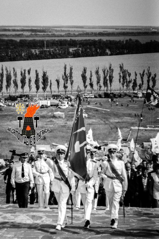 ������� � 82 ���� �� ��� ������������ �������� �� �������-���������� �����������