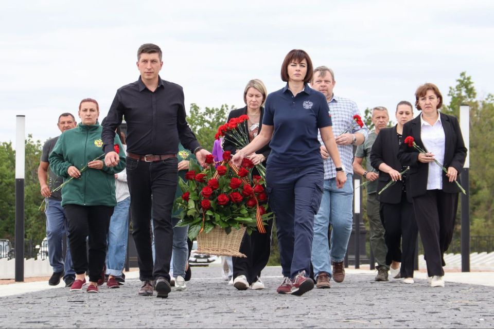 ������������� ���� ��������: � �������� ������� ������ ������