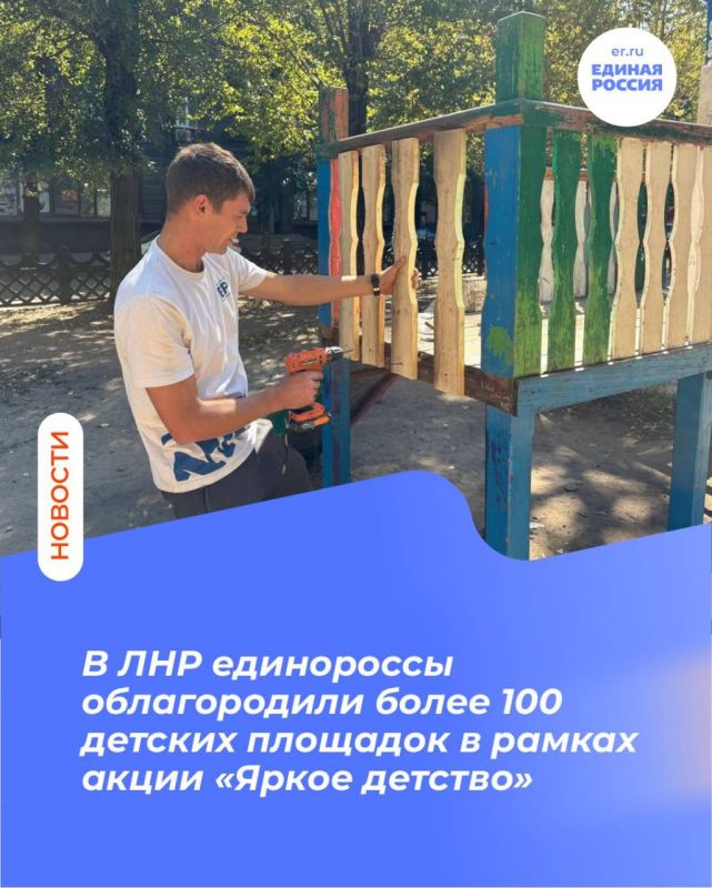 � ��� ���������� ������������ ����� 100 ������� �������� � ������ ����� ������ �������