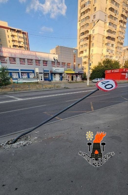 �� ������������ ���� ����� ���������