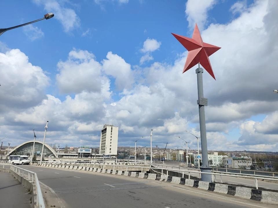 � ��� ������������ �� ��������� �������� ������� 8 ��������