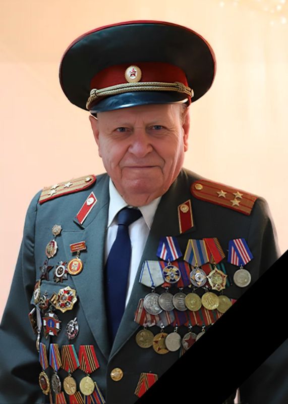 �� ����� ��������� ���������� �������� ������� �������