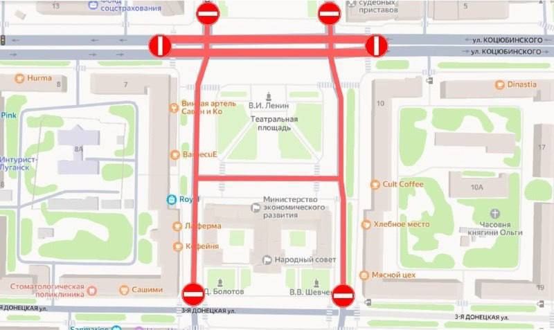 � ������ ����������� ������� � �������� ��������� �������� � 9 �� 14 ��������