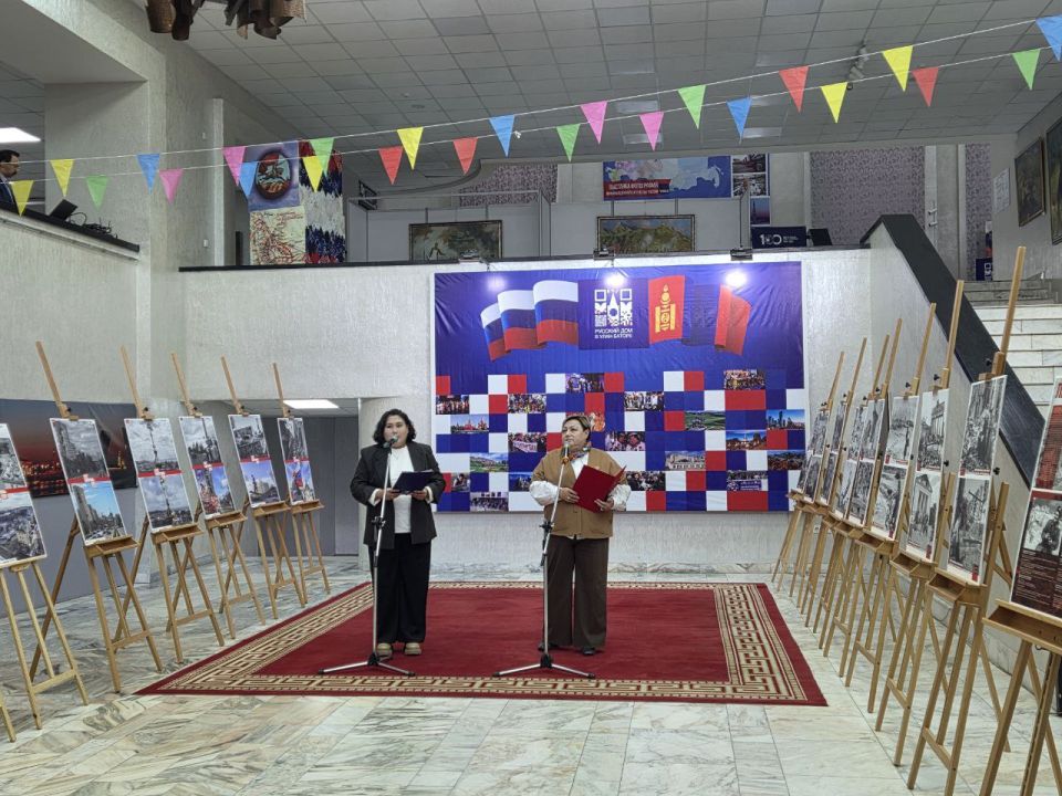 �� ������ 3-� ��������� ������������� �������� �������� ����������, ��������� �������� ����������, ����������� � ���������� �������� � ������� � ������� ���� � ����-������ ��� ��������� ���������� ������ ���������� ��������...