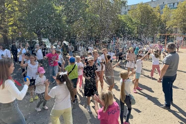 ������ �� ������ � 82-� �����: � �������� ������ �������� ����� ��� ������� ������� ���������