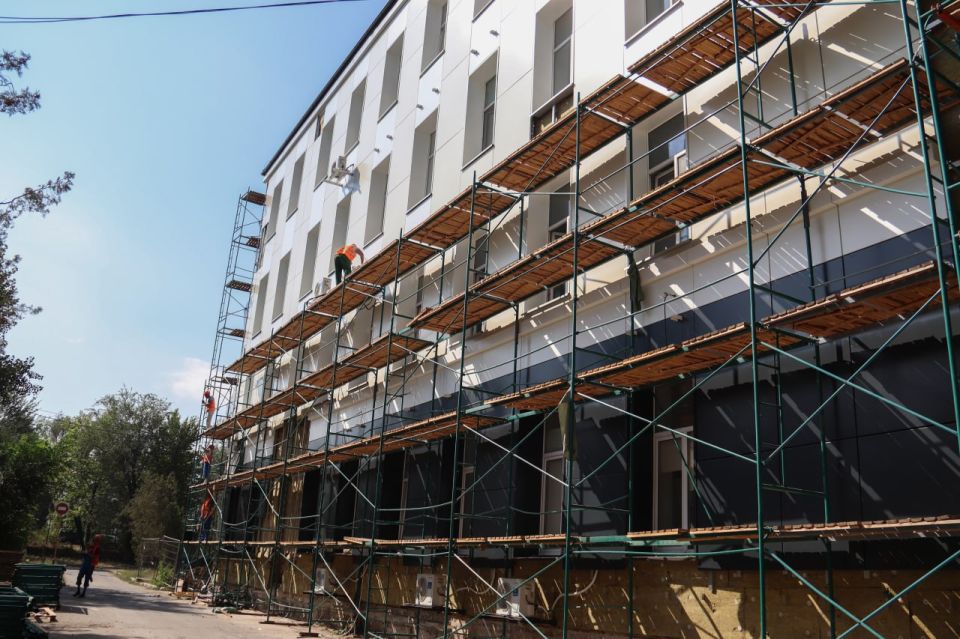 ���������� ������ �� ������������ ������� ���������� ����� � ���� �������� ����������� �������� � ��������� ��������������� �������� �3 � ��������������� ������� ����������� ��������