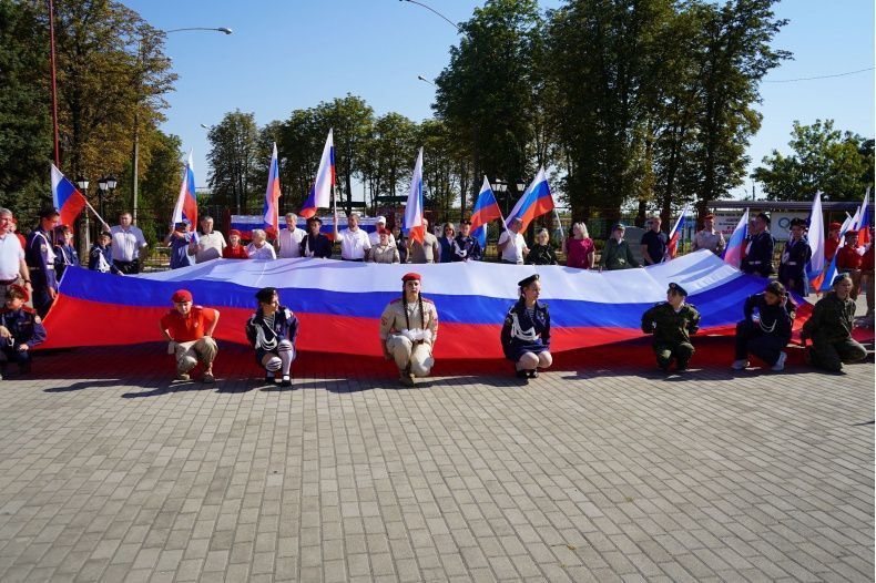 ���� ������������ ������� � �����������