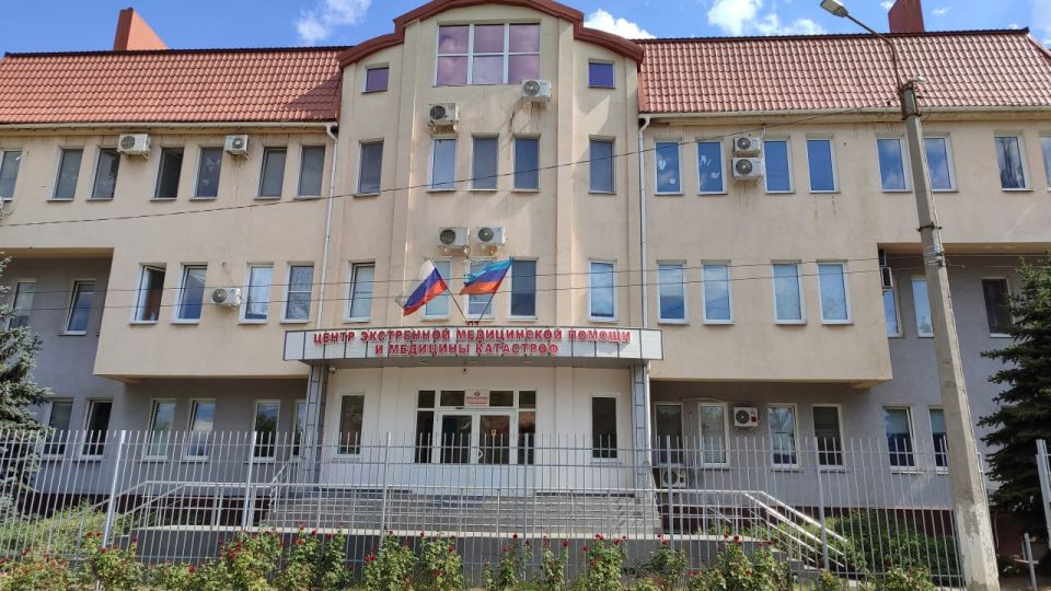 ����� �������������� ���������� ���������� � ��������� ������ �������� ���������