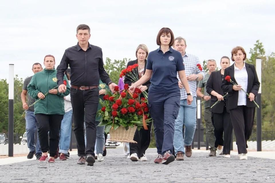 � �������� ������� ������ ������