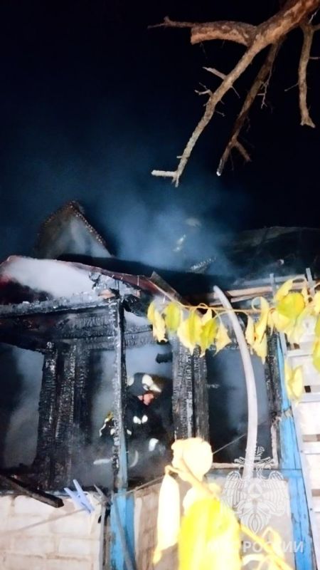 �������� ������ ��� � �������� ��������� �� ������