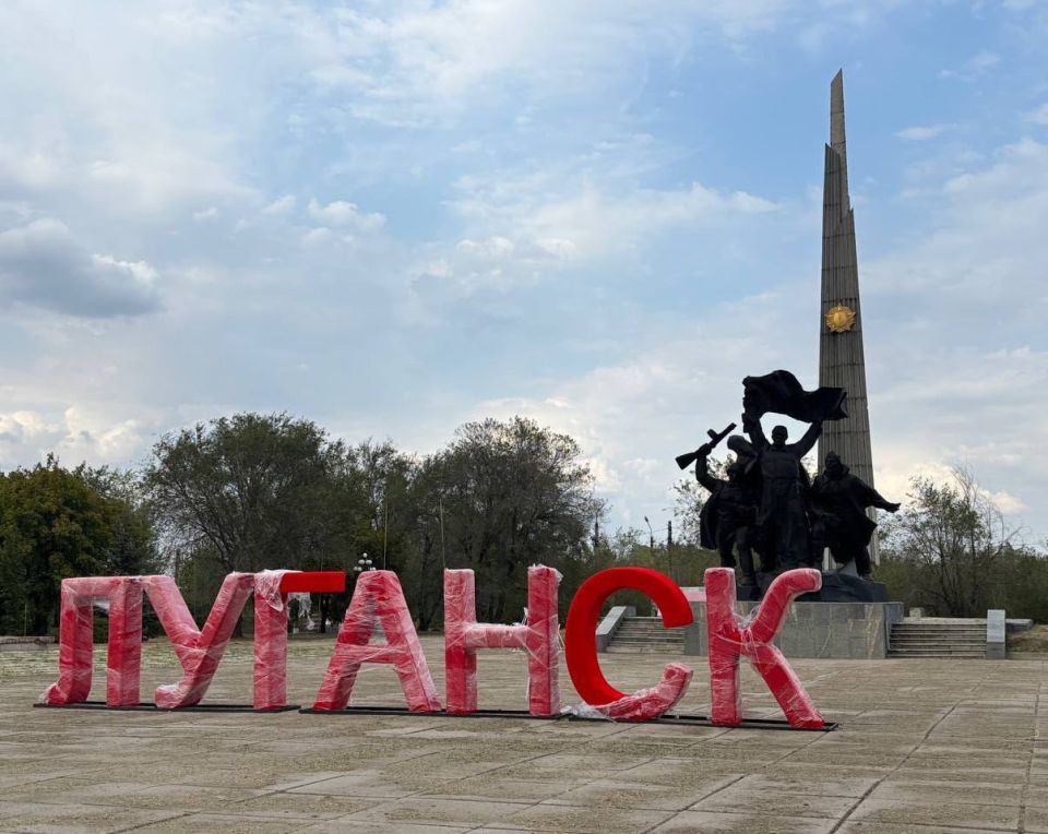 � �������� �� ��� ������ ���������� ����������� ����������� �� ������� � ��������� �40-����� ������ � ������� ������������� ����� �� ���������: ��������, �������� ����� ��������