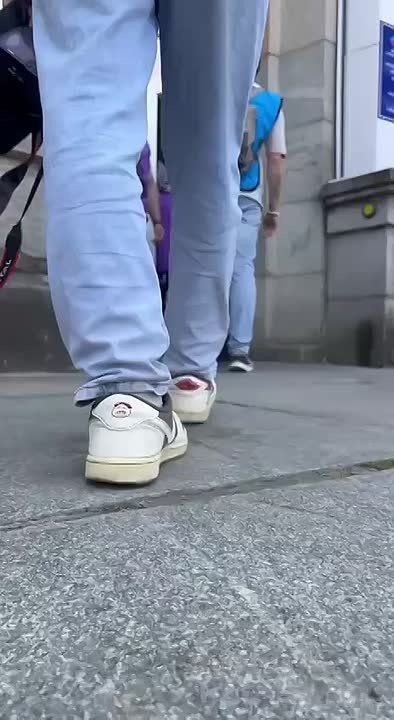 ������������ ��������������� ���������� �������������� ����� ���� ������ ������ �������, ����������� ������� ���������� ������������ � ����������� ���������� � �������� ������������, ��� ���������� ������ �������������...