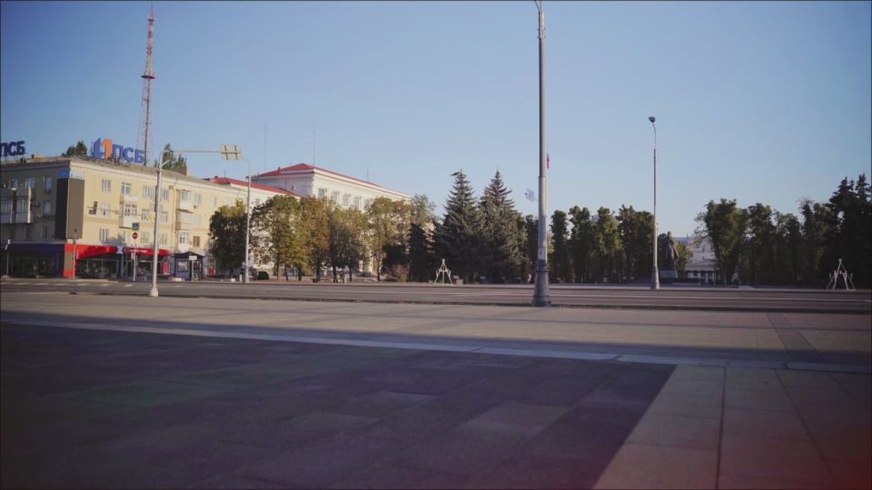 �������� � ����� ����� �������, ������� � ����� ���� ������!�