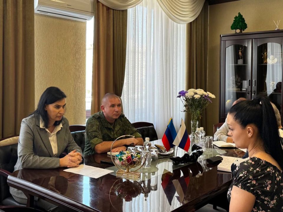 ���� ����� �������� ��� ���������� ������� ������� ������� � ������ ��������� � 2016 ���� ������ �������������� ����������