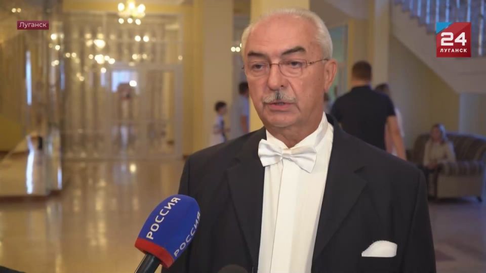 ����������� ������� ������� ���������� ������ ���������� ������ � �� ����� ��������� ����������