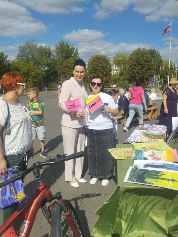 ���������� ���������� ������� � 10 ������� ������� � ������������ ��� ������ ��������������