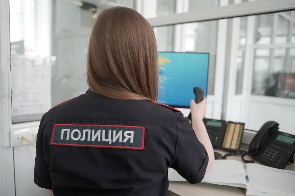 � ��������� � ������� ������� ������ �������� ������� � ������