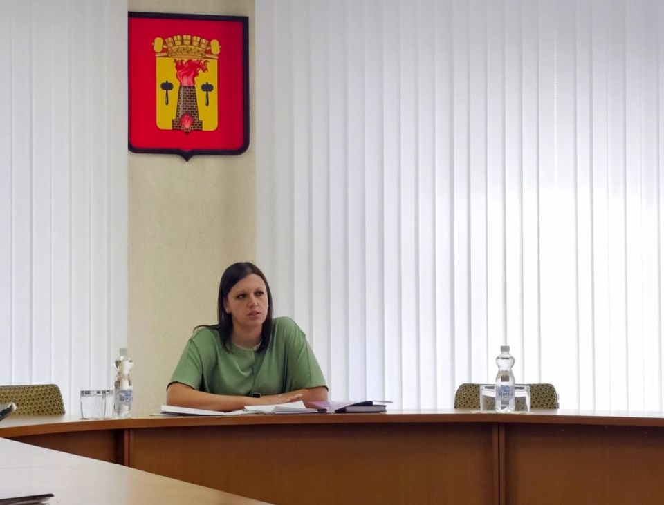 � ������������� ���������� ������ ���������� ��������� ����������� ����� ������������� �������� �. �. � ��������������� ���