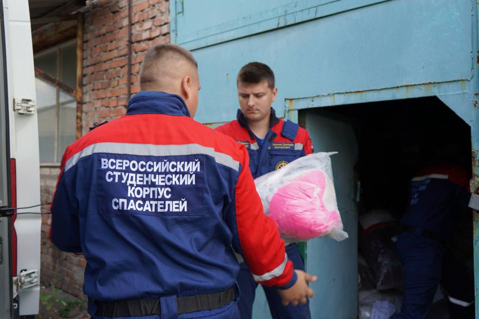 ������ ������� ���������. ����������� ���������� ������������� ��������� ���� � ��������� ��� ����������� ���� ����������� ���� ���������� � ���������, ������ ������ � �������� � ��������� ������������ ������...