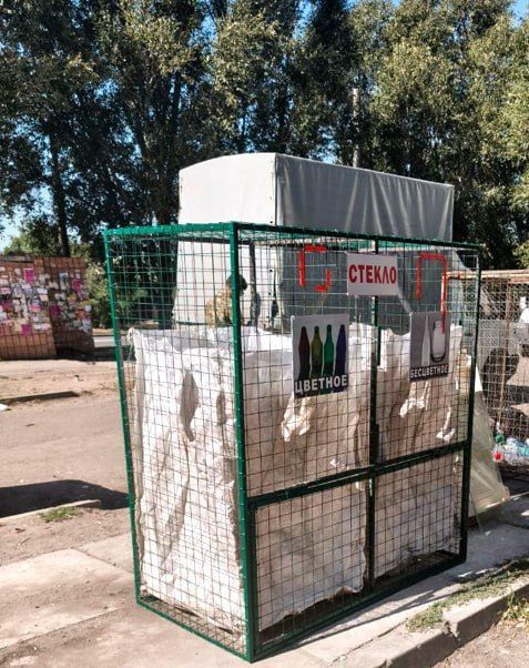 � �������� ������ ��������� ����������