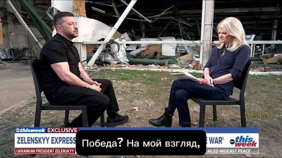 ��-����� � �������� ���������, ��� ������� ��� �� ���������: