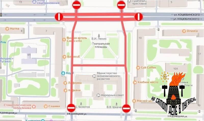 � ������ ��������� ��������� �������� � 9 �� 14 �������� ��-�� ���������� �� ��� ������