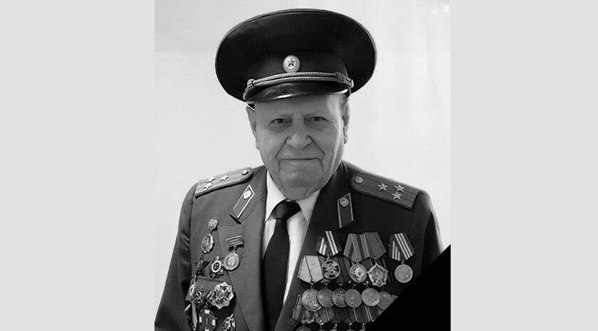 �������� � ��������� ������� ���������� ��� �������� �������� ������� � �������� 9 ��������