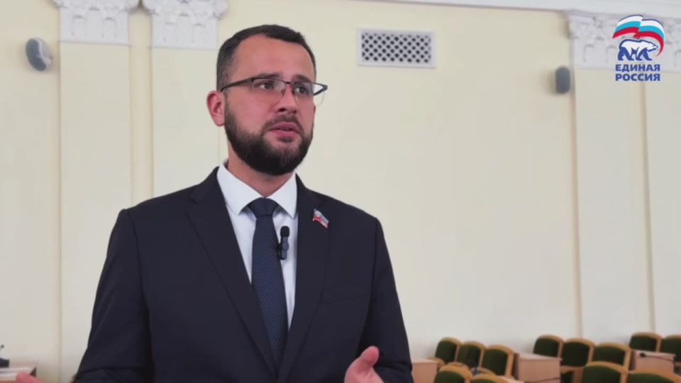 � ��� ��������� ������� ����������� ������ ����������� ����������