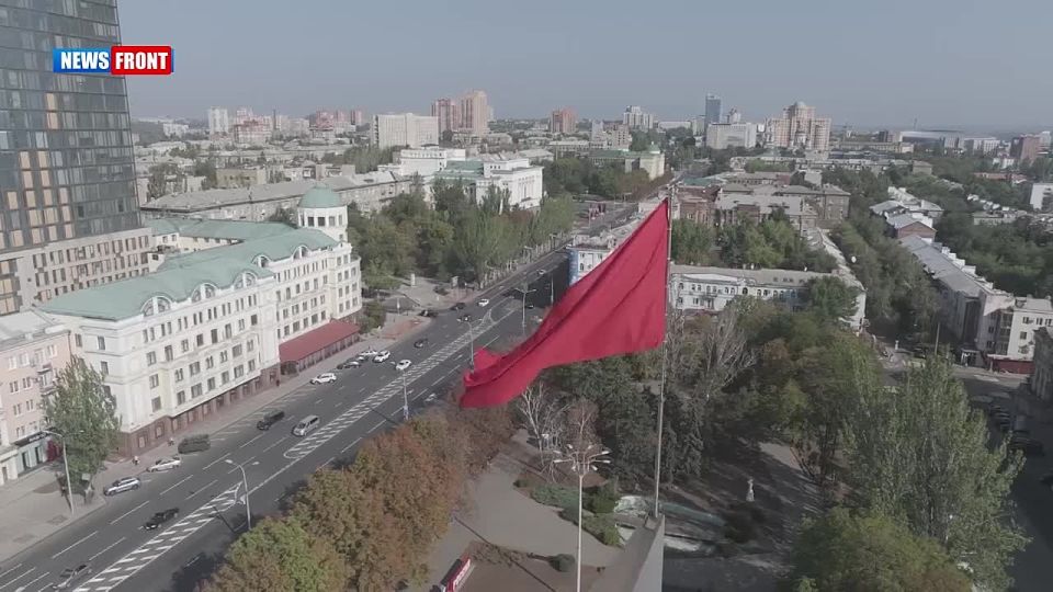 82 ���� ����� ������� ��� ��������� �� �������-���������� �����������!