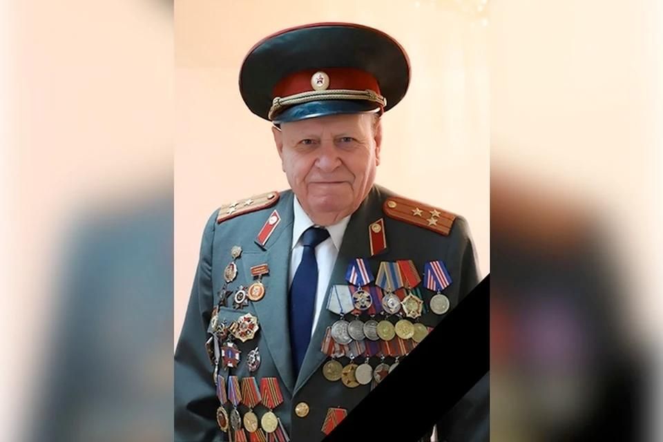 �� ��� ��������� ������: � �������� ���� ������� ������� ������������� ����� ������� ������