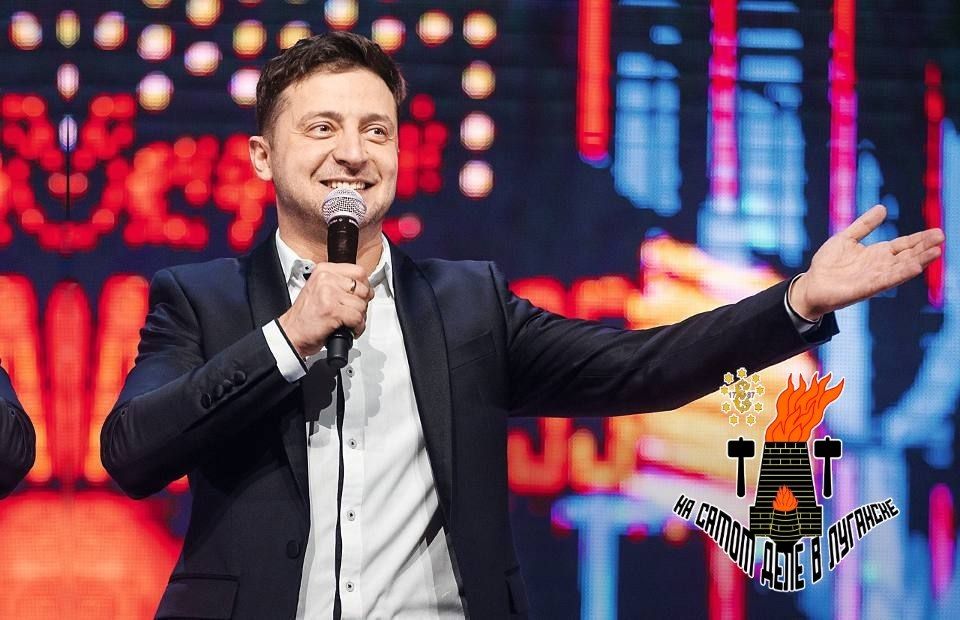 �������� �� ������ �������� �� ���������� � ������, ��������� ������� ��������� ���������� �������� ������� ����������� �� ���������� ��