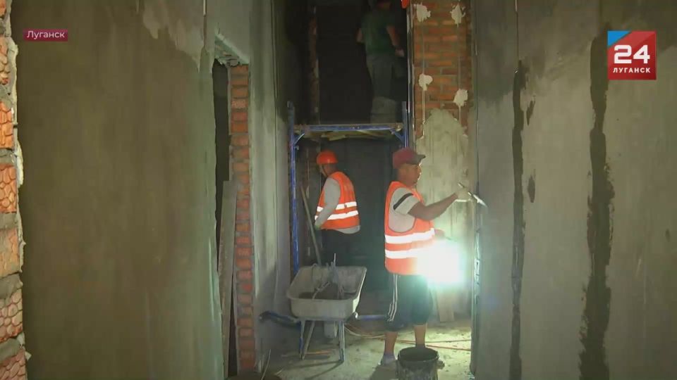 ����� � ���� �������� ����������� �������� ��� ����������� ������