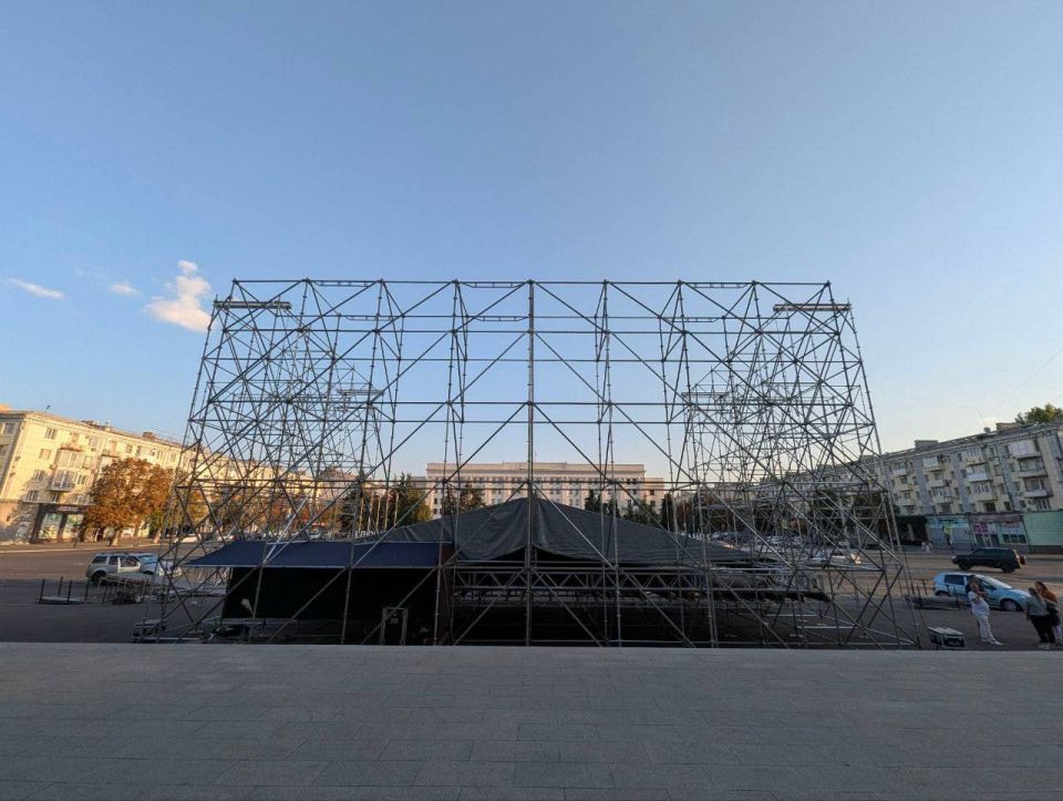 � �������� ���������� ����������� ������