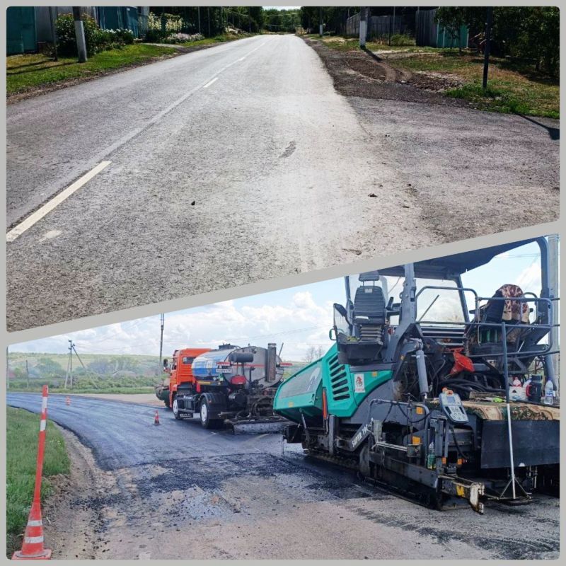 �������� �������� ����������������� ��������� ��������� �������� ���������� �� ��������� ������