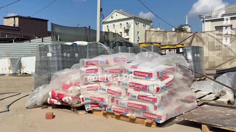 ���������� �������� ������������� �������� ����������� ������ ������������ ����������������� ��������� ��������� ��������������� ������� ����������� �������� (�����) � ������ 2025 ����