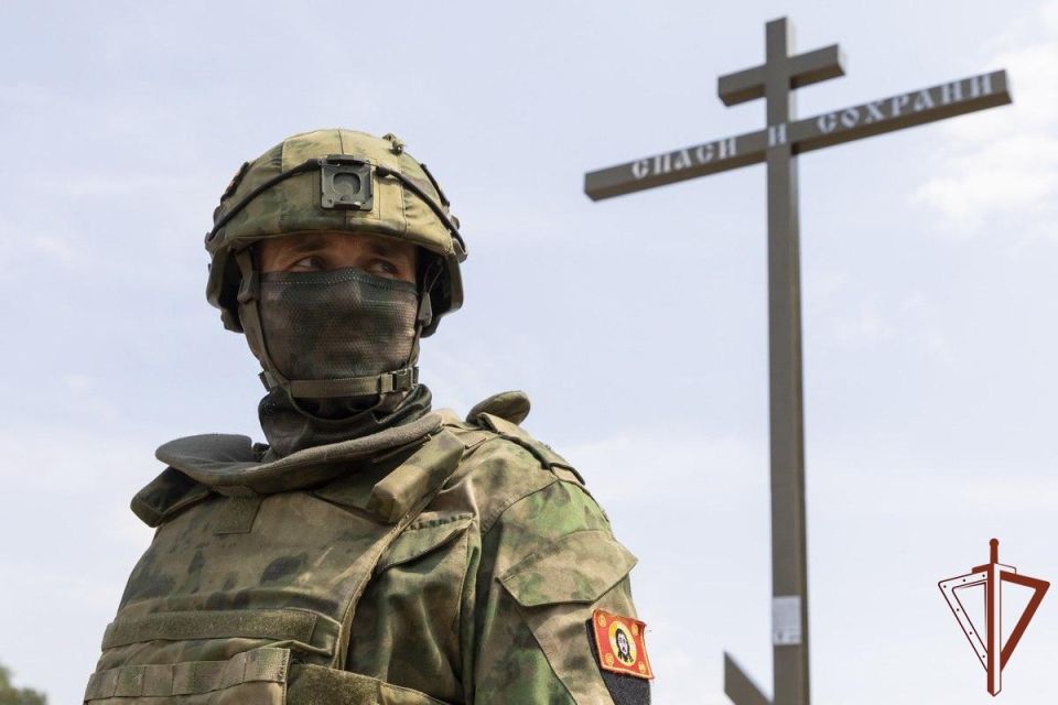 � ��� ������������ ���������� ��������� �����