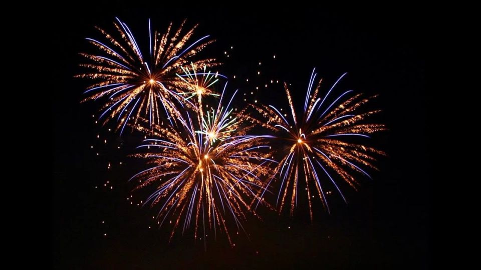 �������� ����� ���������� 230 ���!