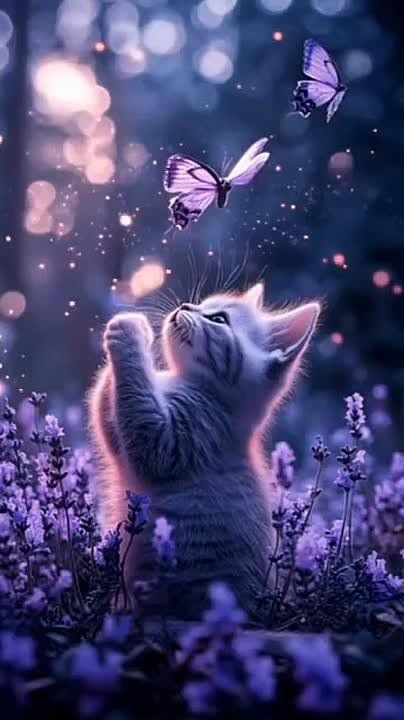 ����� ���� ������� �������, ������ ��� �������, �����, �������� ������ �������, � ������� ���� �������� ���� ���� �� ������ � ����� ����� ���� ������, ��������� ������ ��� ��������, ����� ������ ������ � ��������, ���...