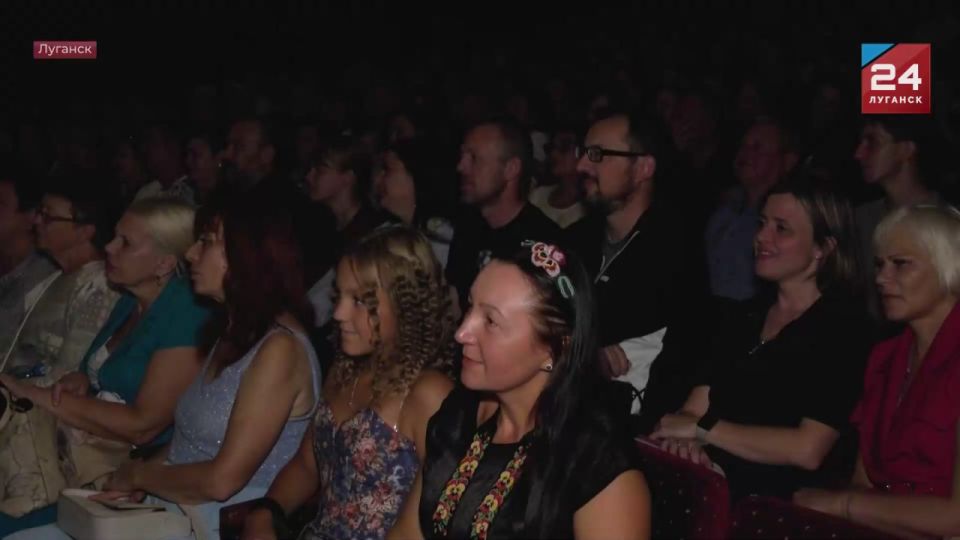 ����� ����������� ����� ������ ��������� ��������� ����� ����� ����������