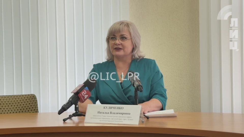 ���������� �����, ��������� � �������: ��� ������ �������� ������� 230-����� ������. �� ���� �� �������� � ��������� ������������� ���������� ����������� ����� ������������� �������� ������� ���������