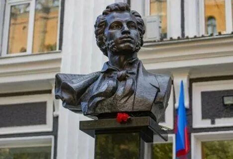 ���� � ������� ��������. �������� �. �. �������