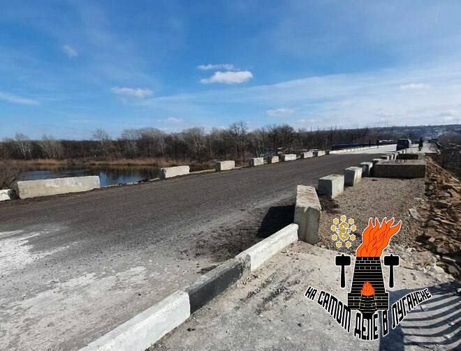 ������� ������� - ��� ���� ������ � ������� ������ ��������������� ���� ����� ��������� �����