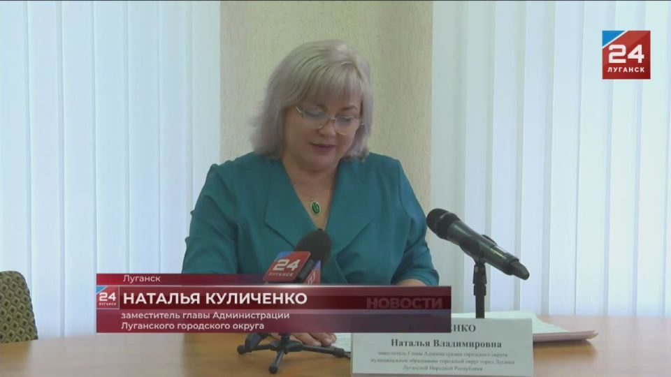 � 230-�� ��� �������� �������� ������������� ���������� ��������� �����������, ������� ������� � ������� ���� ������