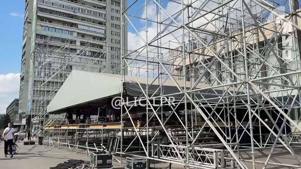 ����������� ������� � �������� ���������: ������ �����