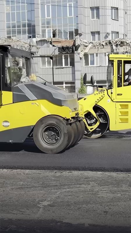 � ������� ���������� ����������� ������