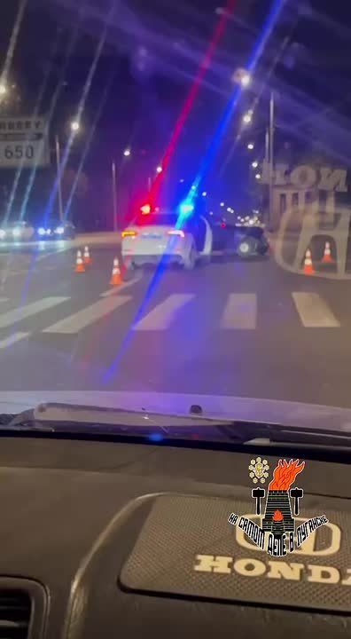 �����, ������ ������ � �������