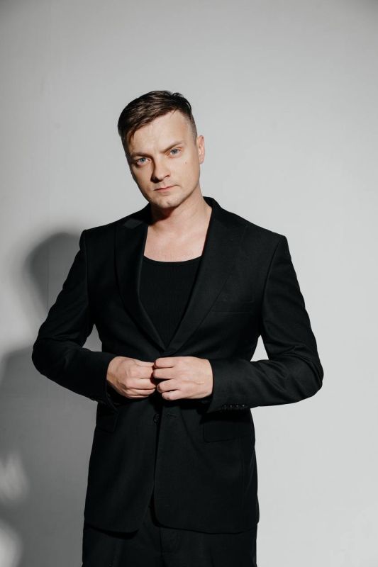 ����������� ������� �������� ���, ����������, ������������ ������ ������� � �������� ���������������� ������ ������ Ļ ALESAMI (����� ���������) �������� 12 �������� � ��������� ����� ����� �������� � 18:30