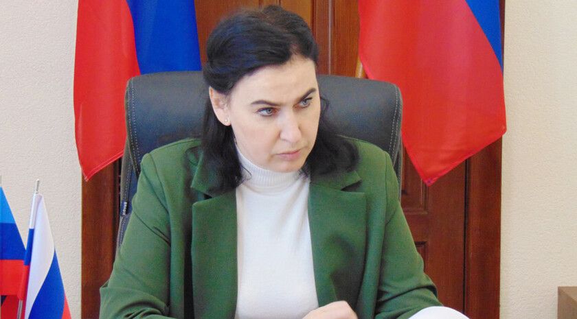 Власти Луганска определят единый стандарт оформления наружной рекламы