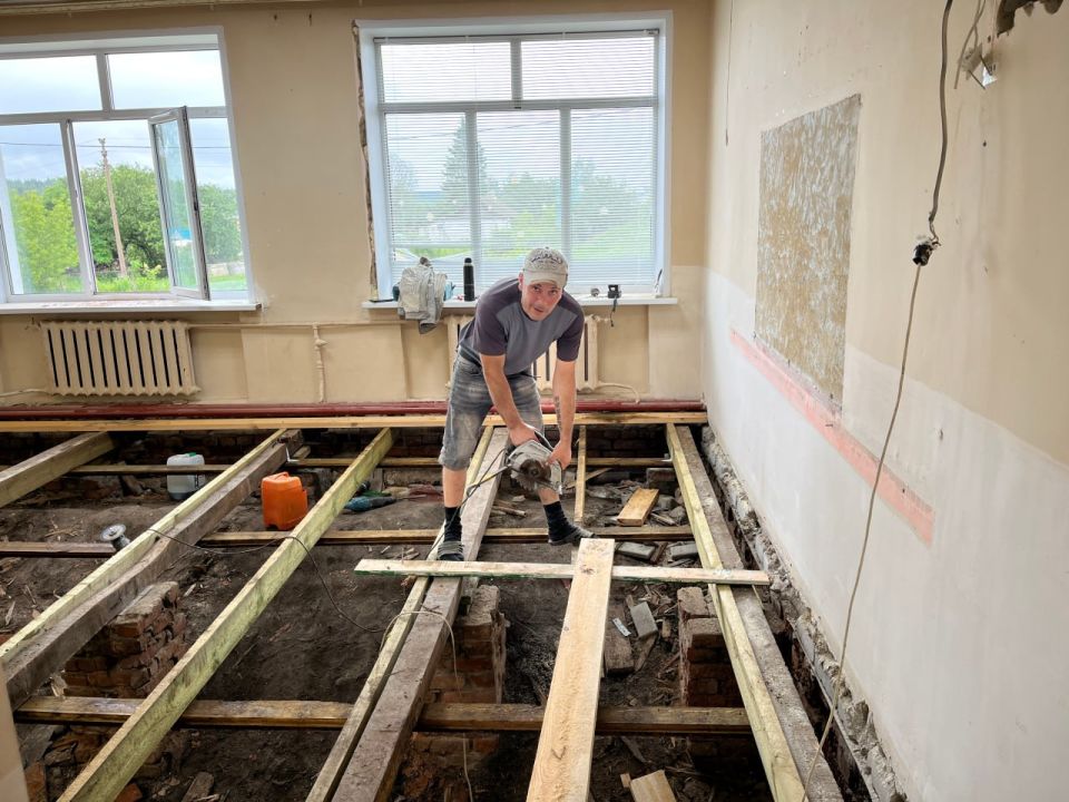 � ��� ��������������� ������� ������ ����������� ������������������