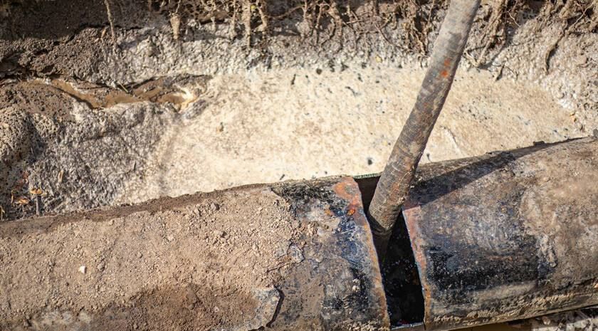 ����������� ����������� ������������ ��������� ������������� ���������������� �������������� ��������